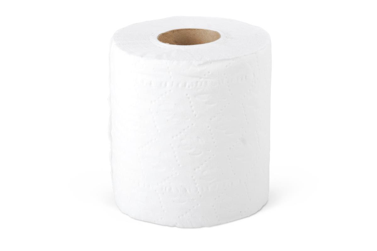 Medline Standard Toilet Paper - BeHope