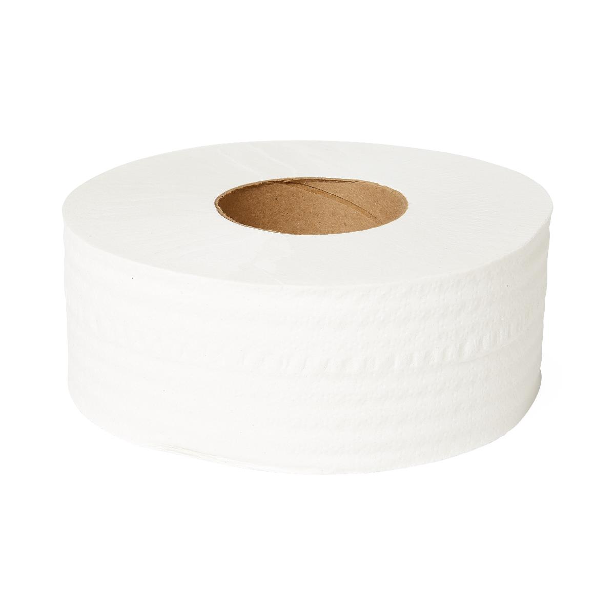 Medline Jumbo Toilet Paper