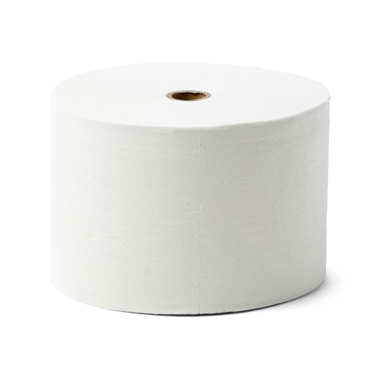Medline Small-core Toilet Paper - BeHope