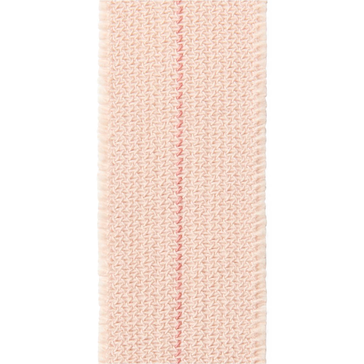 CURAD Performance Series Elastic Tape