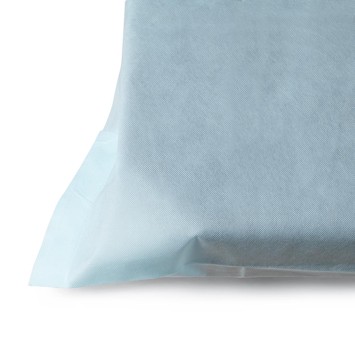 Disposable Polypropylene Fitted Stretcher Sheets - BeHope
