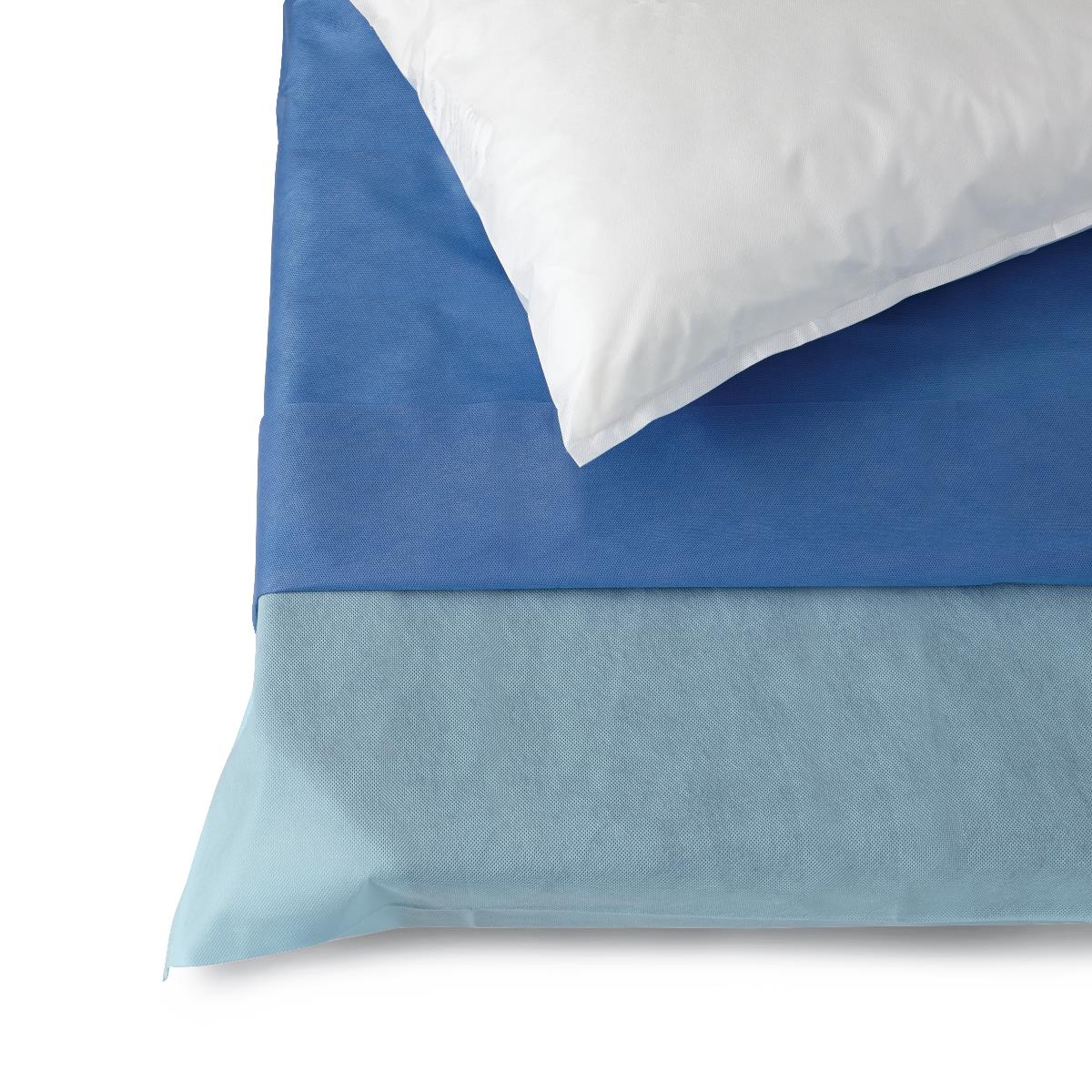 Medline Stretcher Sheet Multi-Set