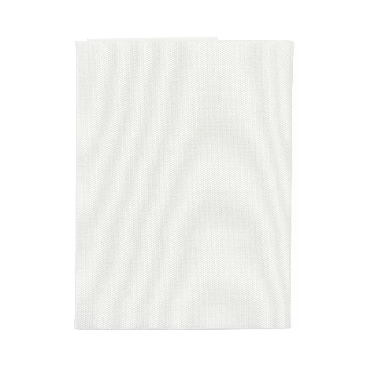 Medline Sterile Surgical Adhesive Dressings
