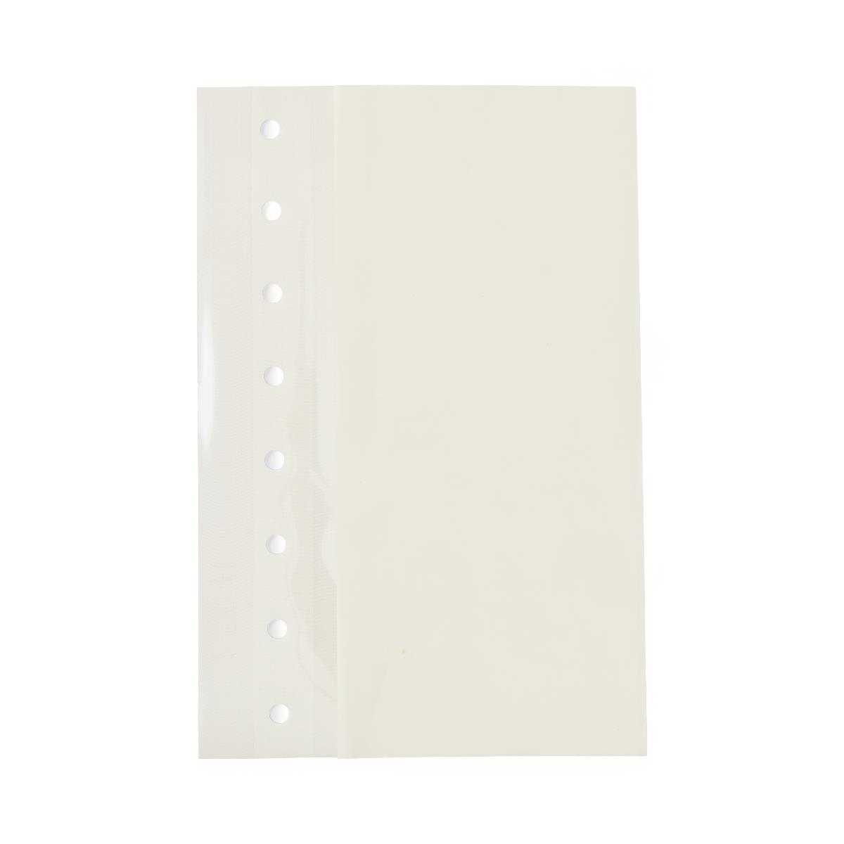 Medfix Montgomery Straps