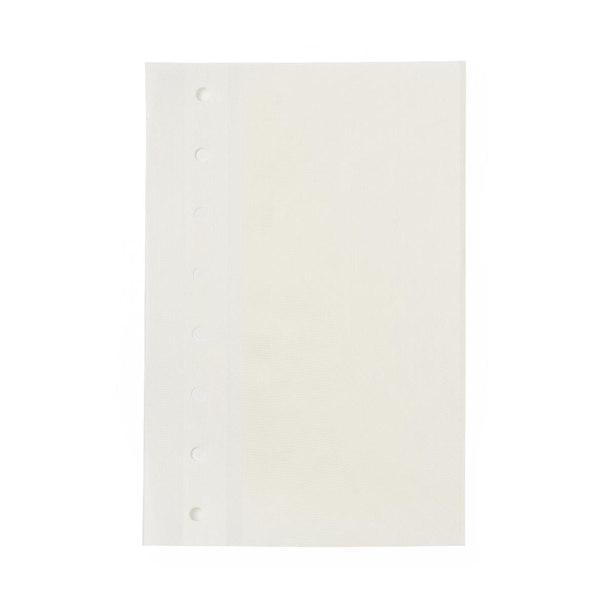 Medline Medfix Montgomery Straps - BeHope