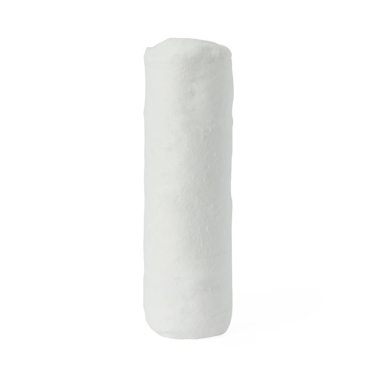 Medline Nonsterile Cotton Rolls - BeHope