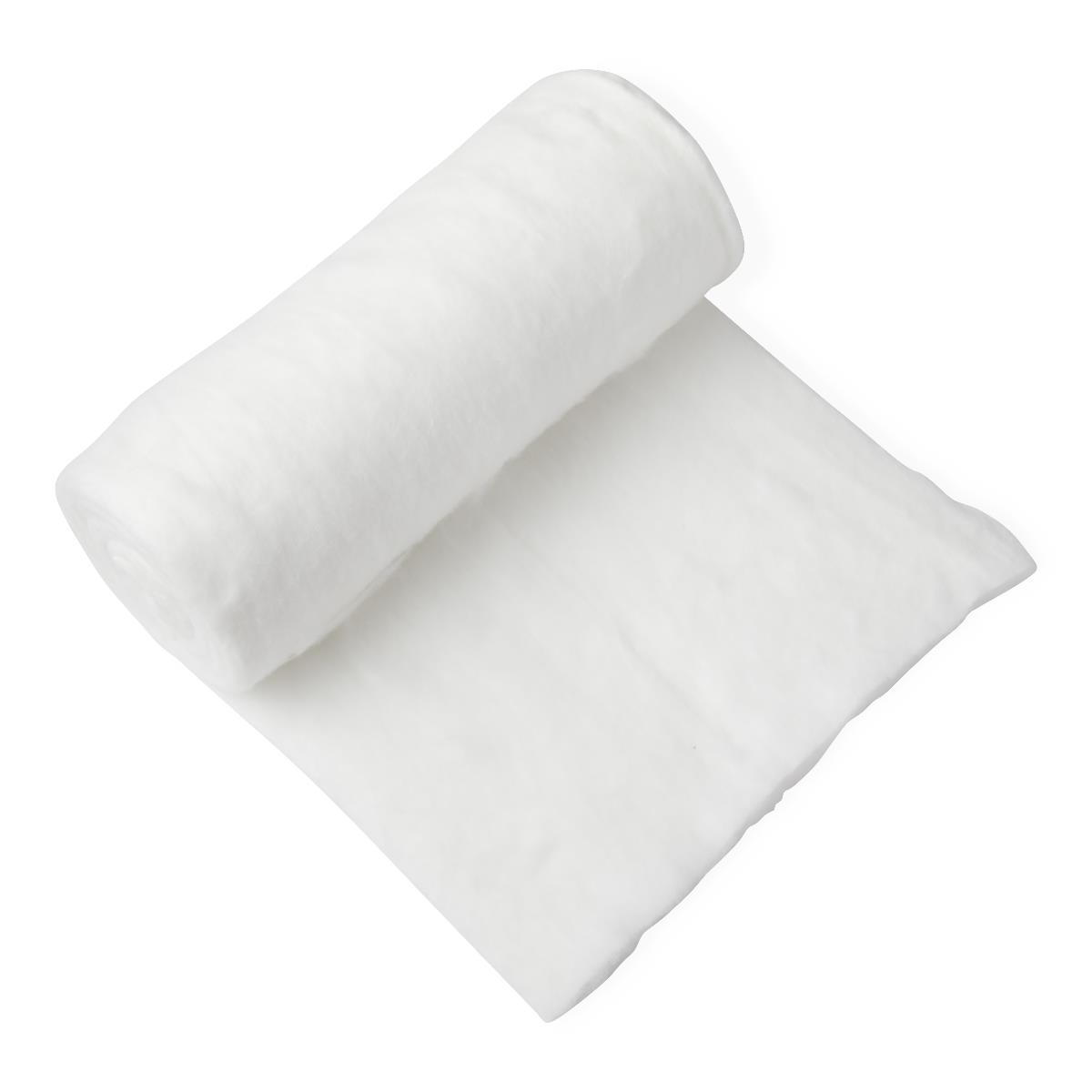Medline Sterile Cotton Rolls - BeHope
