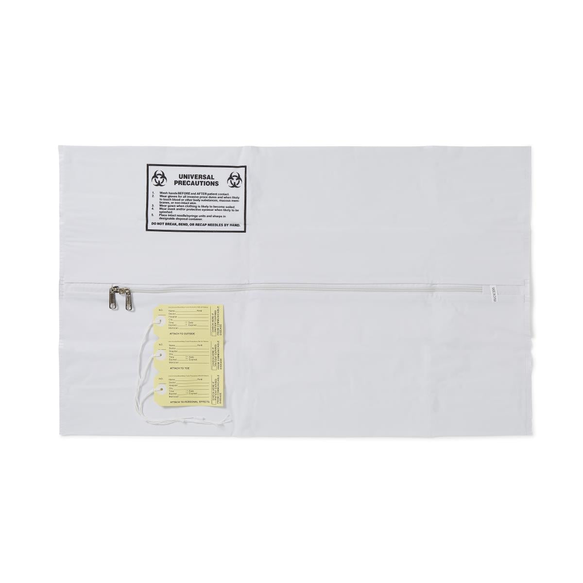Medline Pediatric Body Bags