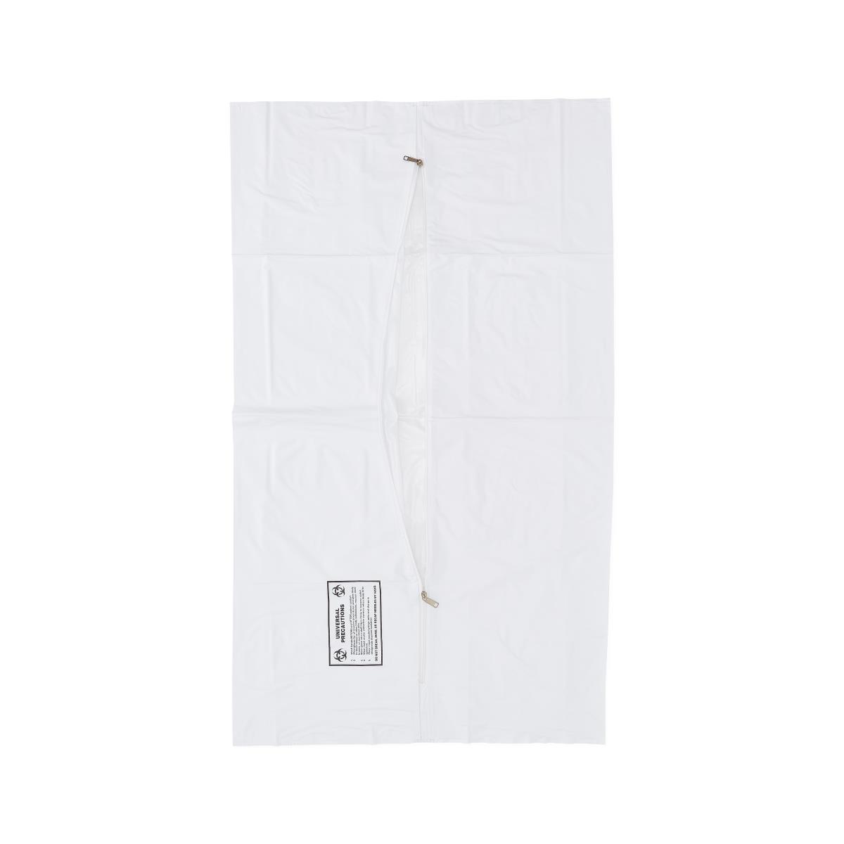 Medline Pediatric Body Bags