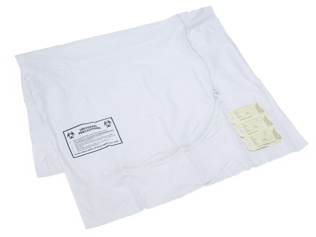 Medline Pediatric Body Bags