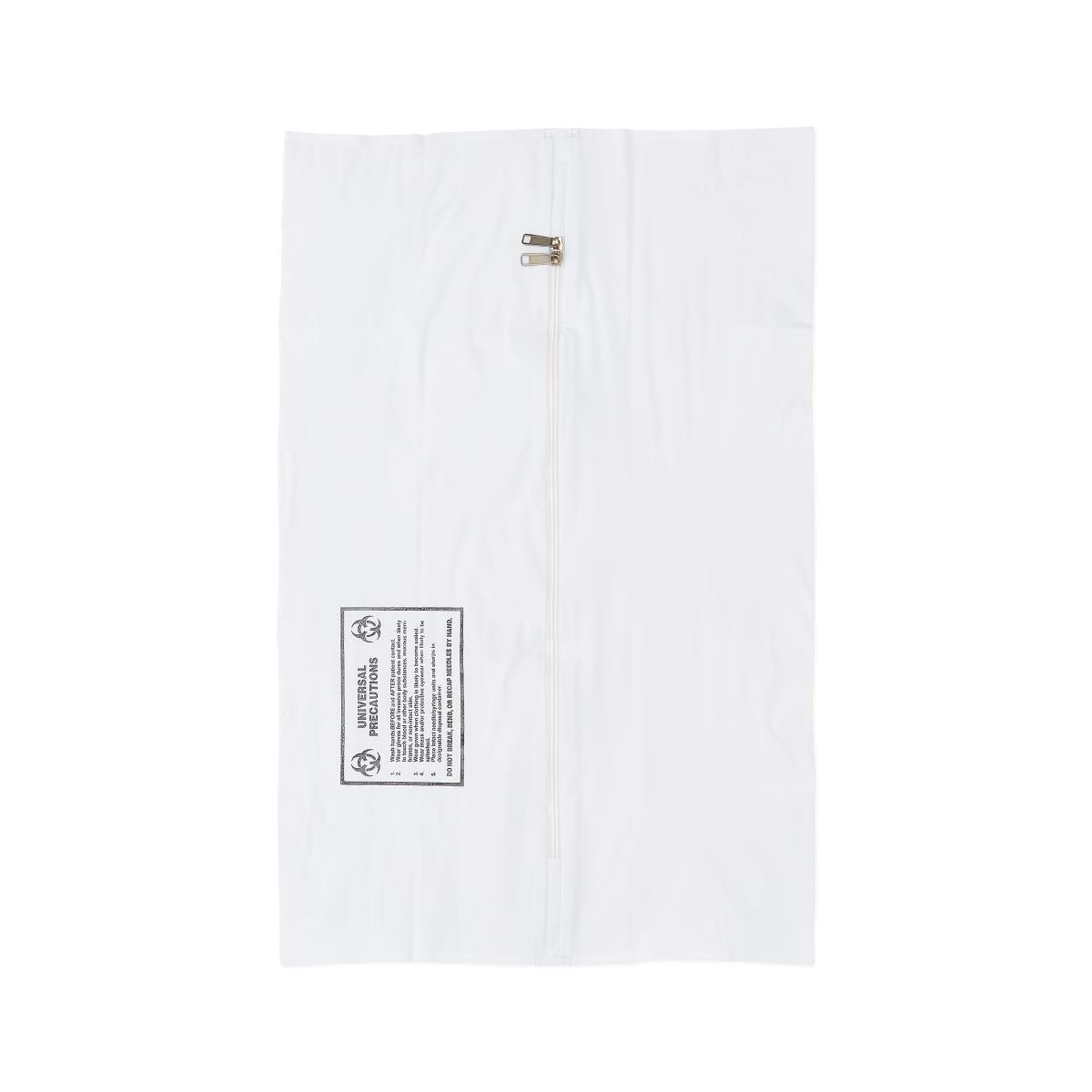 Medline Pediatric Body Bags