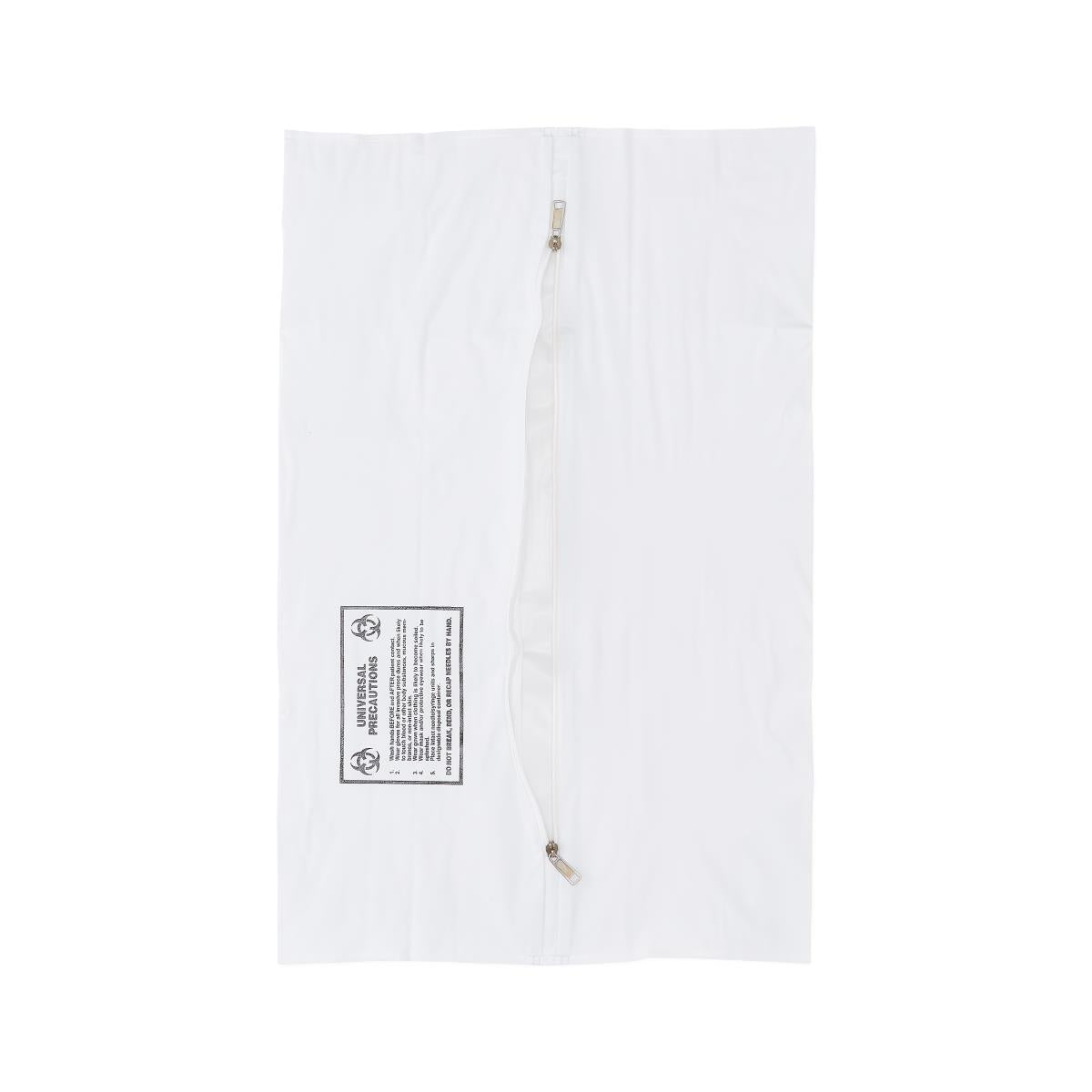 Medline Pediatric Body Bags
