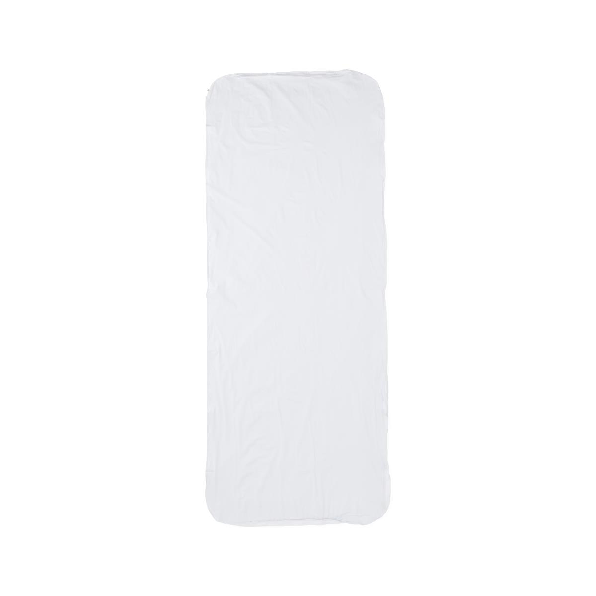 Medline Adult Post-Mortem Kits