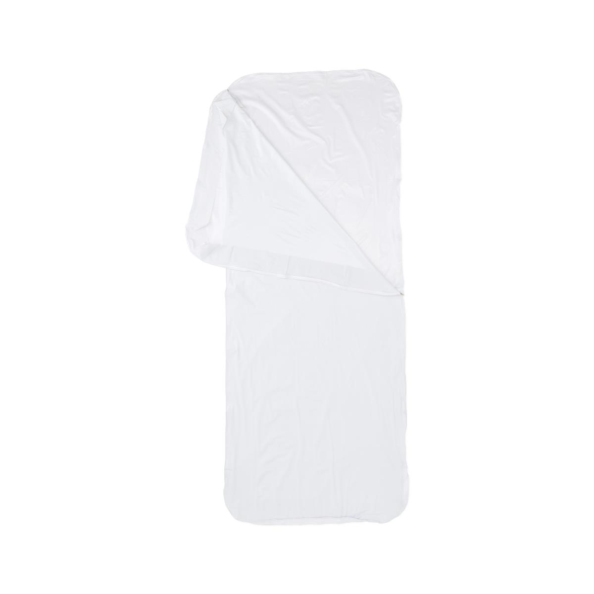 Medline Adult Post-Mortem Kits