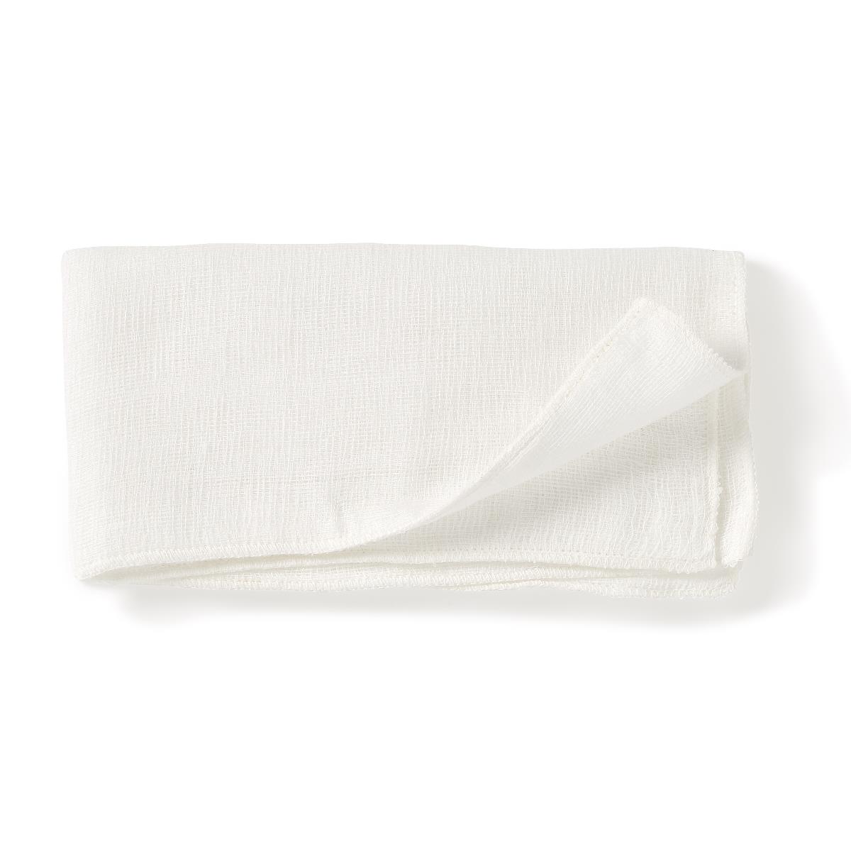 Medline Cotton Burn Dressings - BeHope