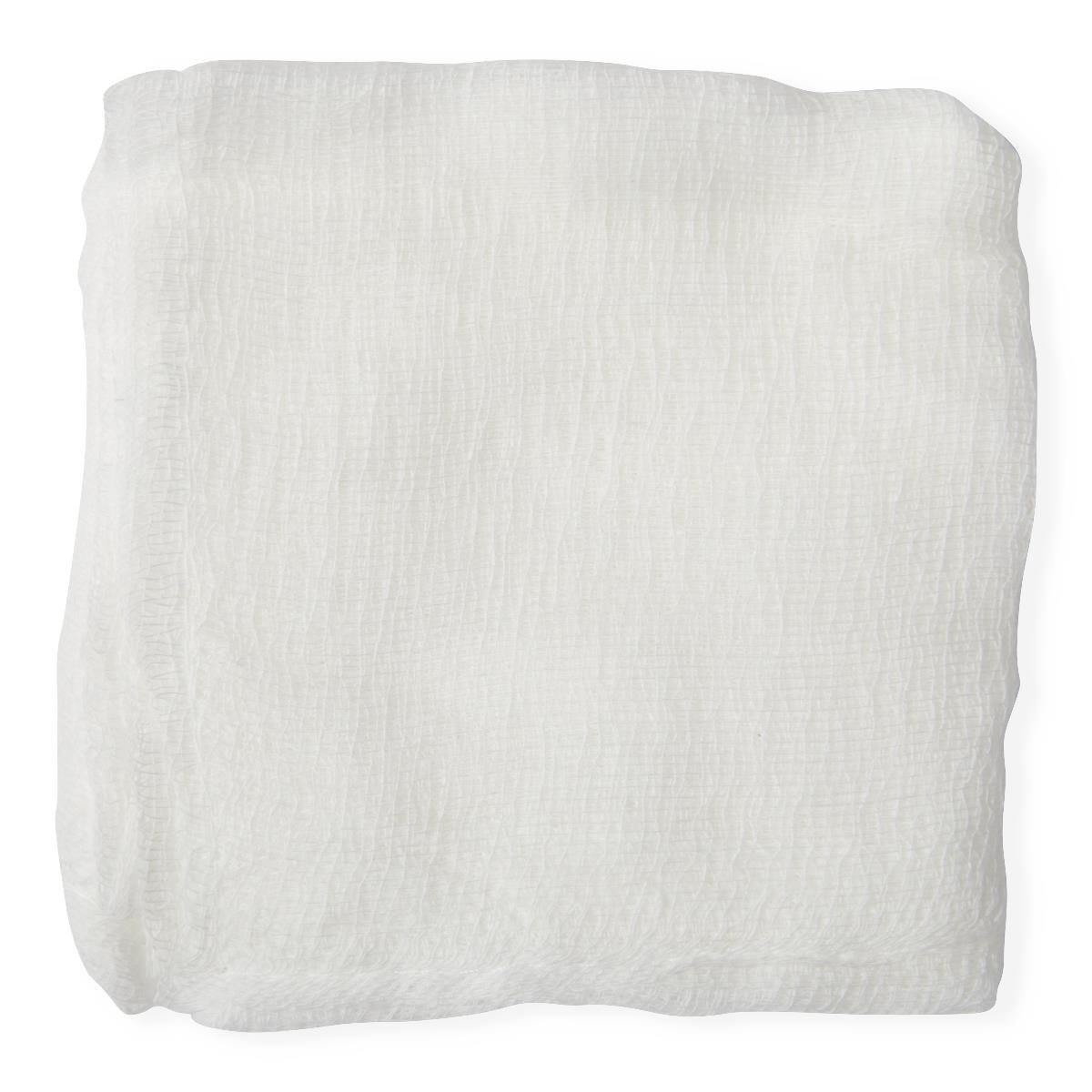 Medline Cotton Burn Dressings