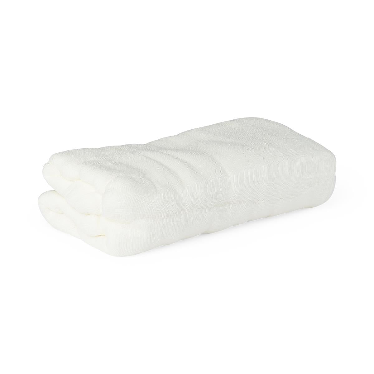 Medline Cotton Burn Dressings