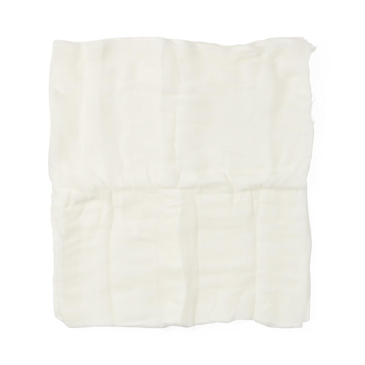 Medline Cotton Burn Dressings - BeHope