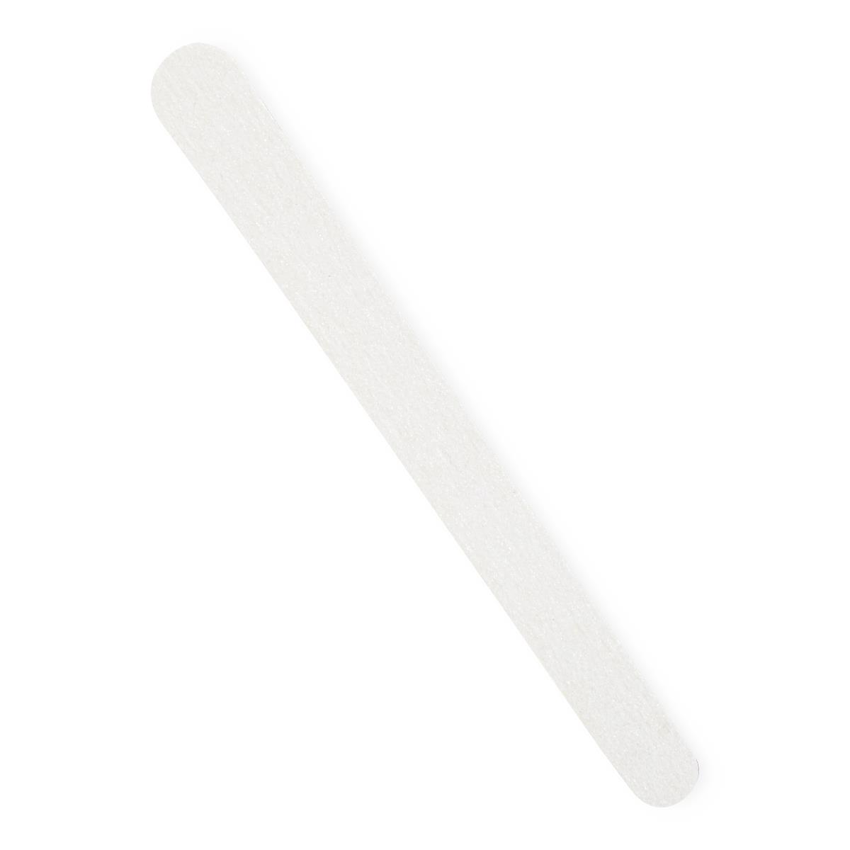 Medline Nail Care Emery Board - BeHope