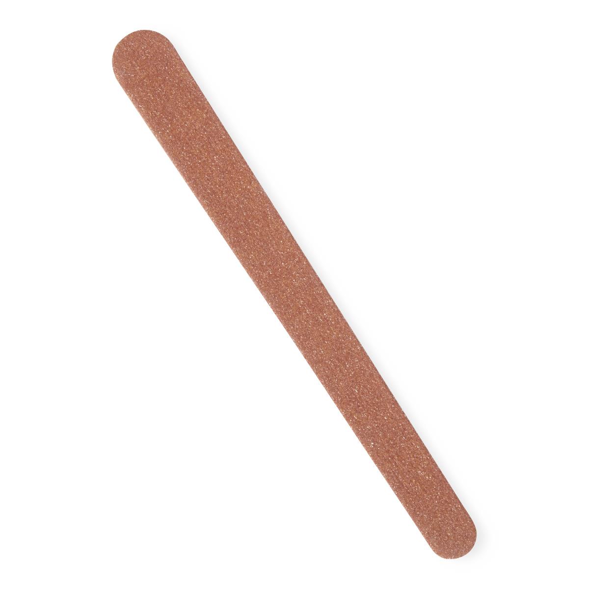 Medline Nail Care Emery Board - BeHope