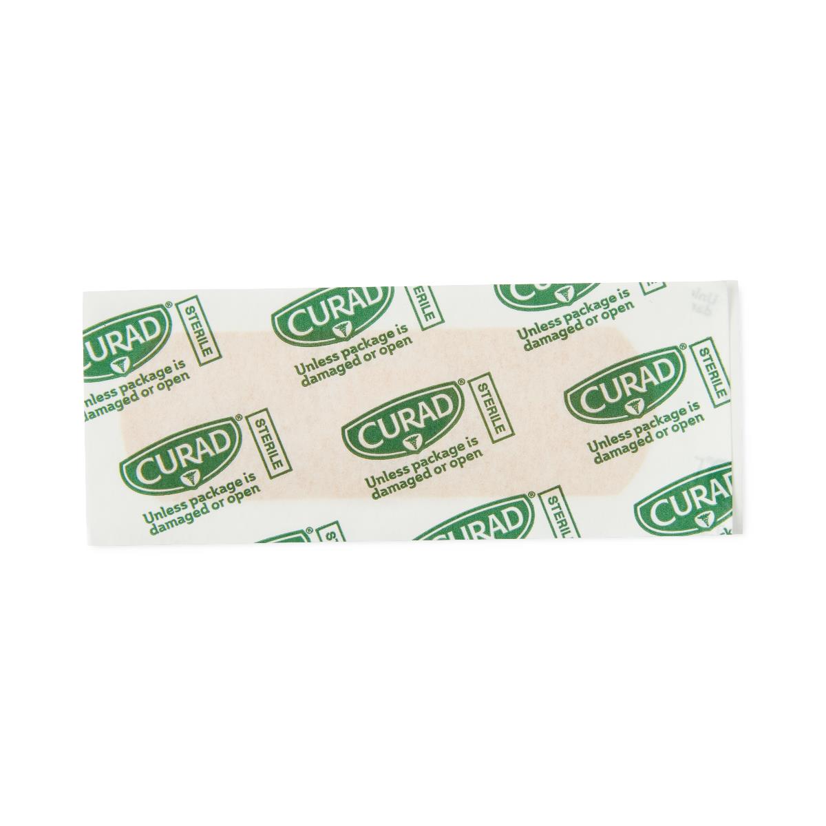 Medline Large Adhesive Pressure Bandages - BeHope