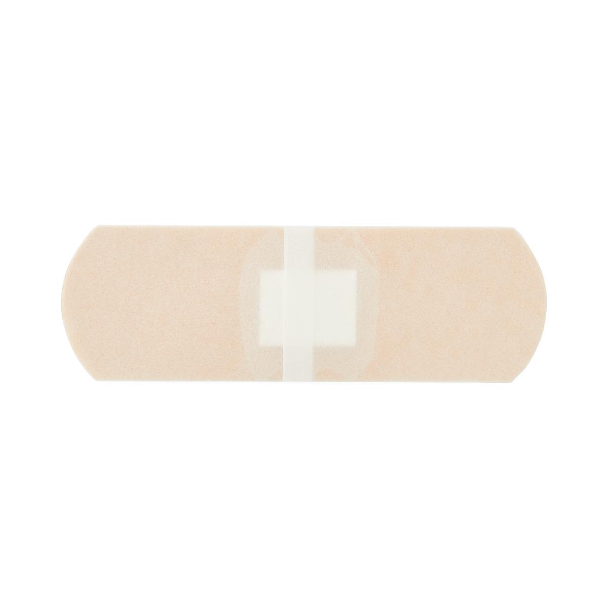 Medline Large Adhesive Pressure Bandages - BeHope