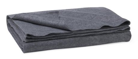 Emergency Poly Blend Blankets - BeHope