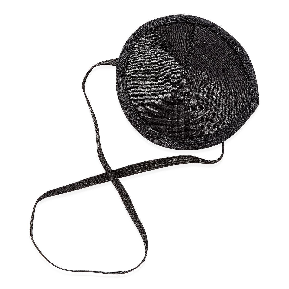Medline Adult Eye Patches - BeHope