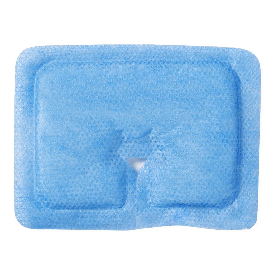 Sorbex Sterile Absorbent Dressings - BeHope