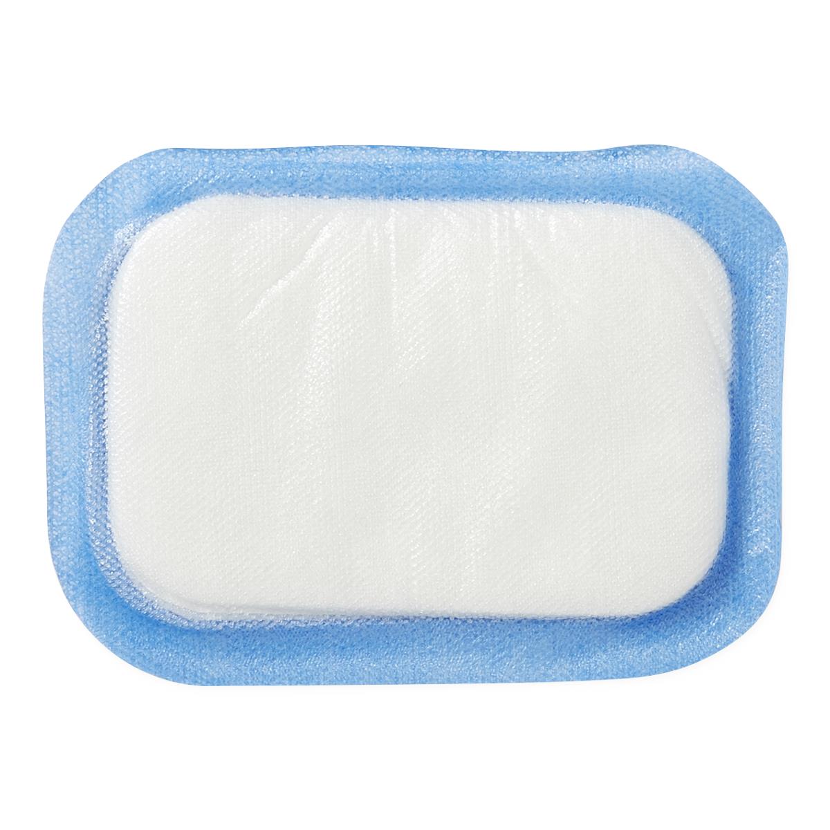 Sorbex Sterile Absorbent Dressings - BeHope