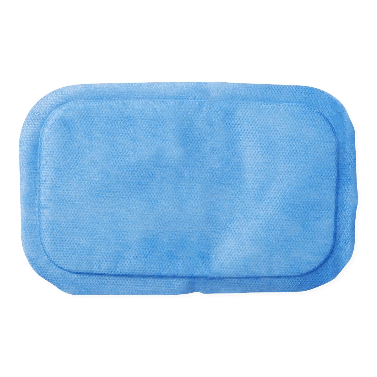Sorbex Sterile Absorbent Dressings - BeHope