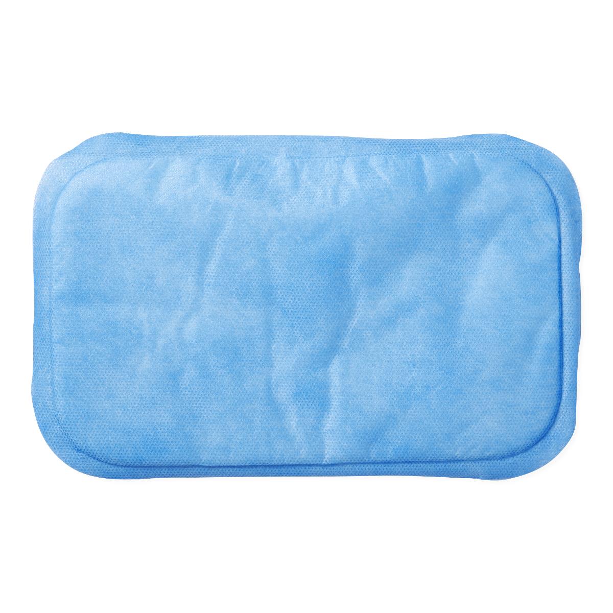 Sorbex Sterile Absorbent Dressings - BeHope