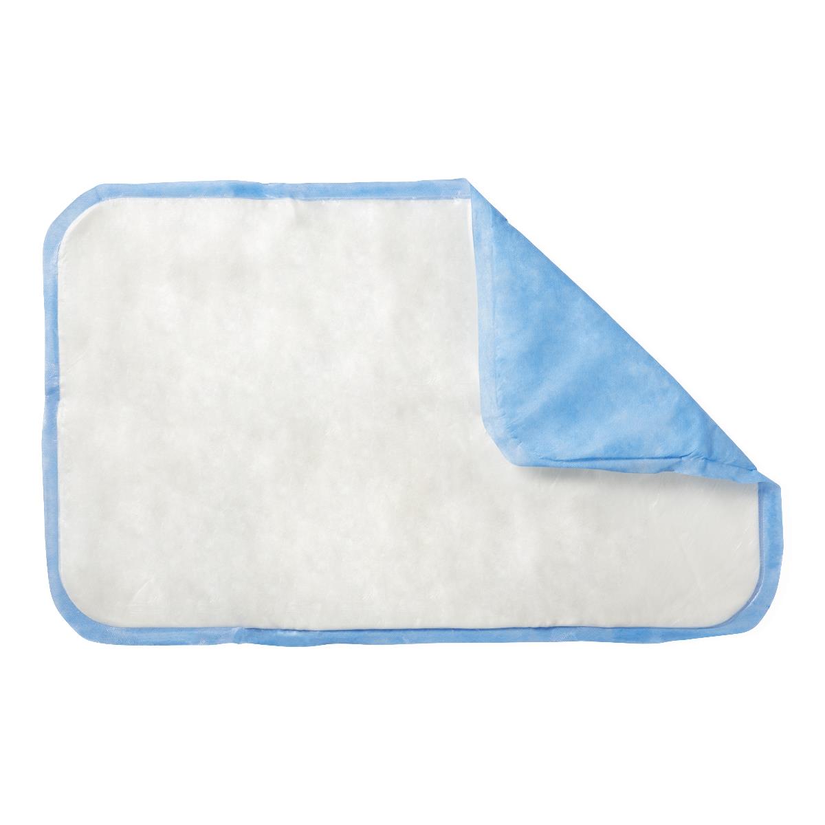 Sorbex Sterile Absorbent Dressings - BeHope