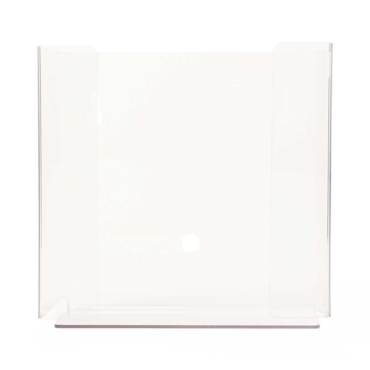 Surgical Face Mask Dispensers - BeHope