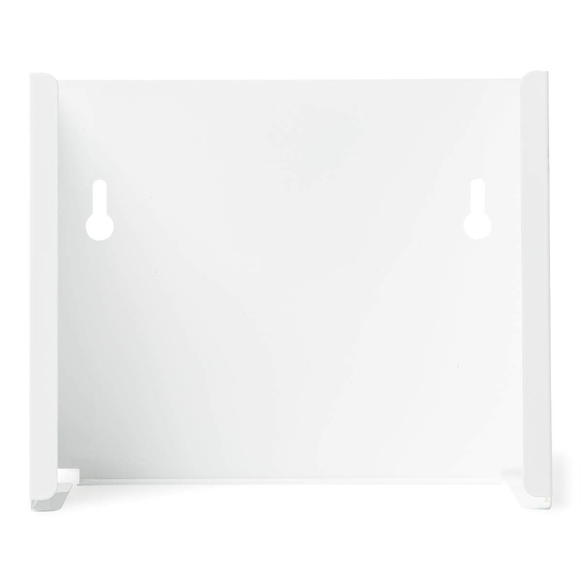 Medline Surgical Face Mask Dispensers
