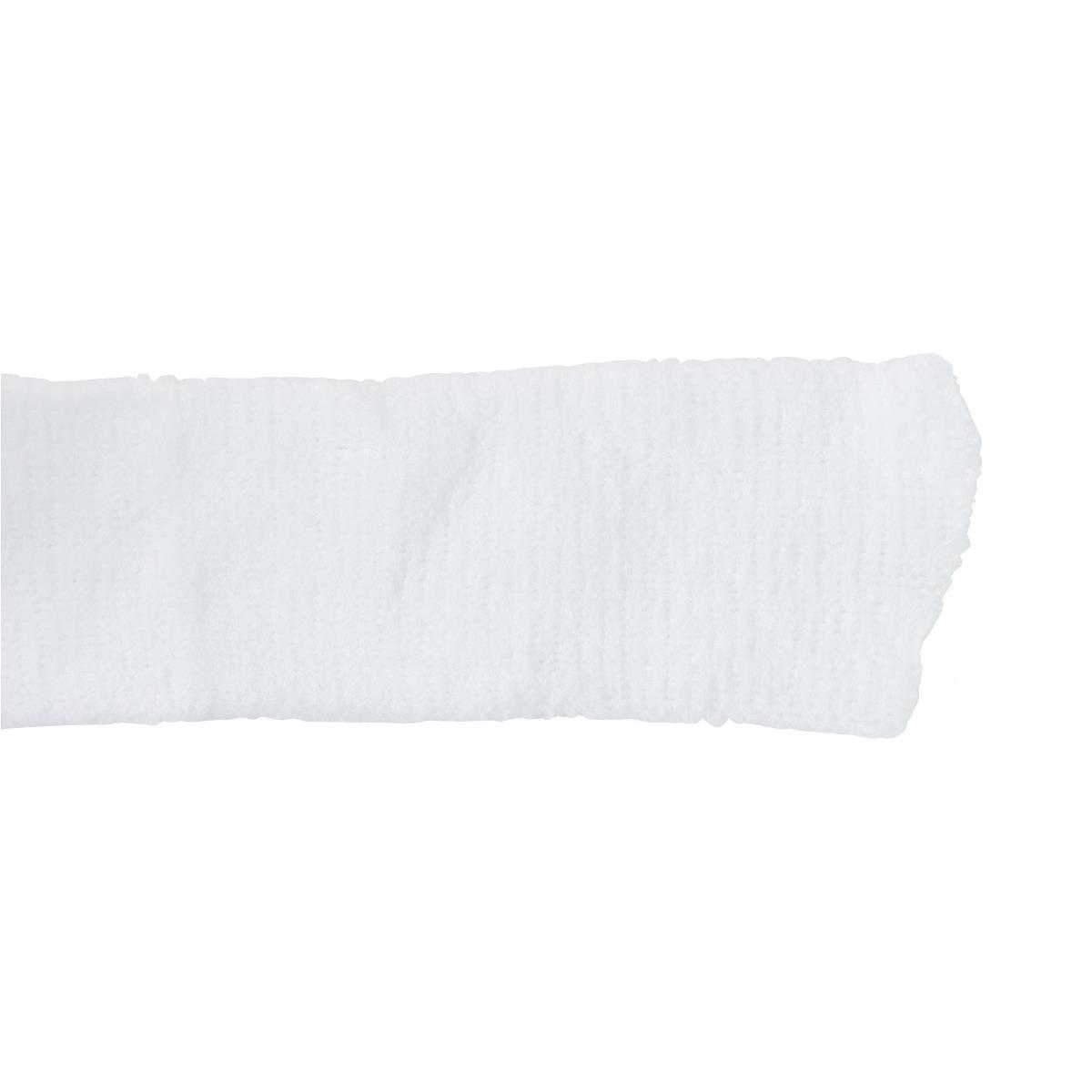 Medline Stretch Tubular Elastic Dressing Retention Nets
