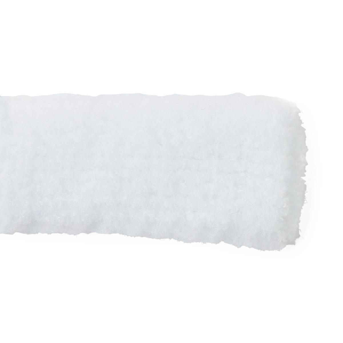 Medline Precut Elastic Wound Retainer Nets