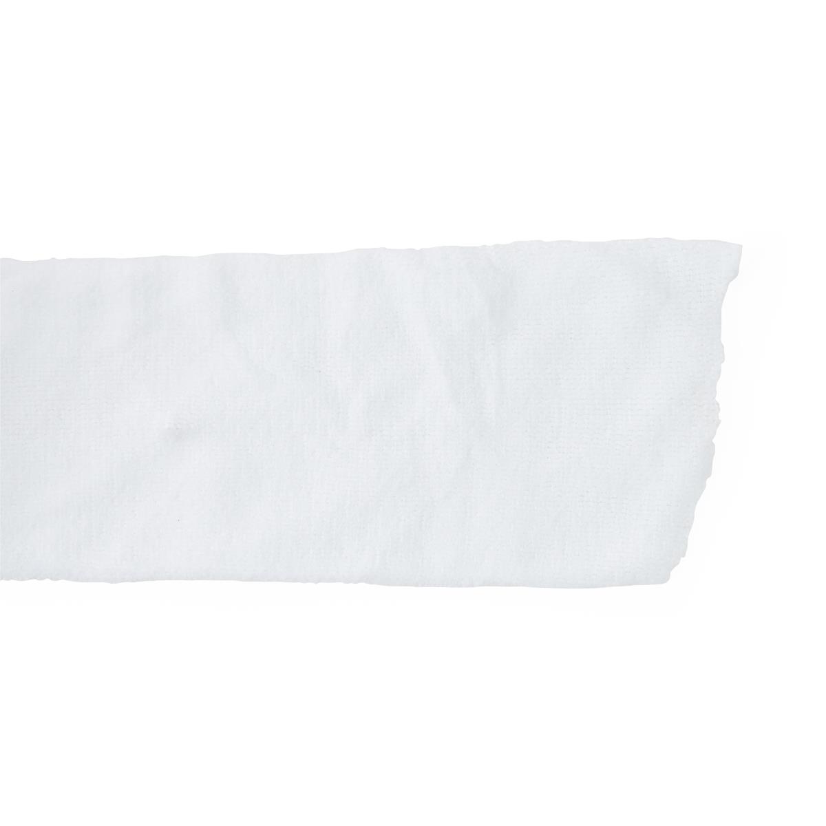 Medline Stretch Tubular Elastic Dressing Retention Nets
