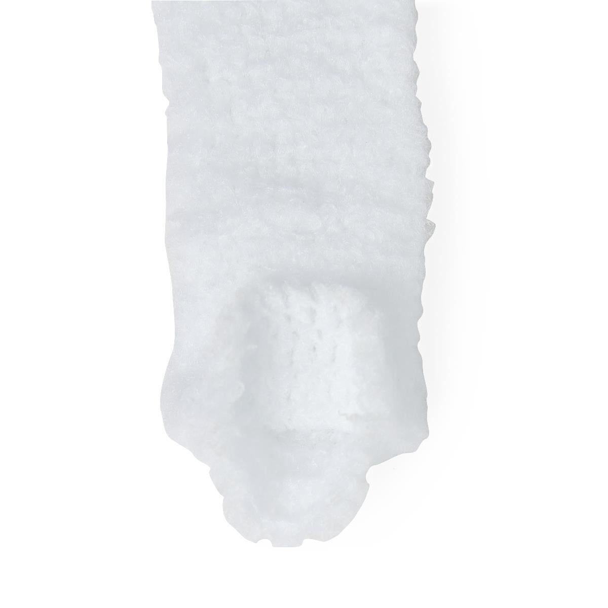 Medline Precut Elastic Wound Retainer Nets