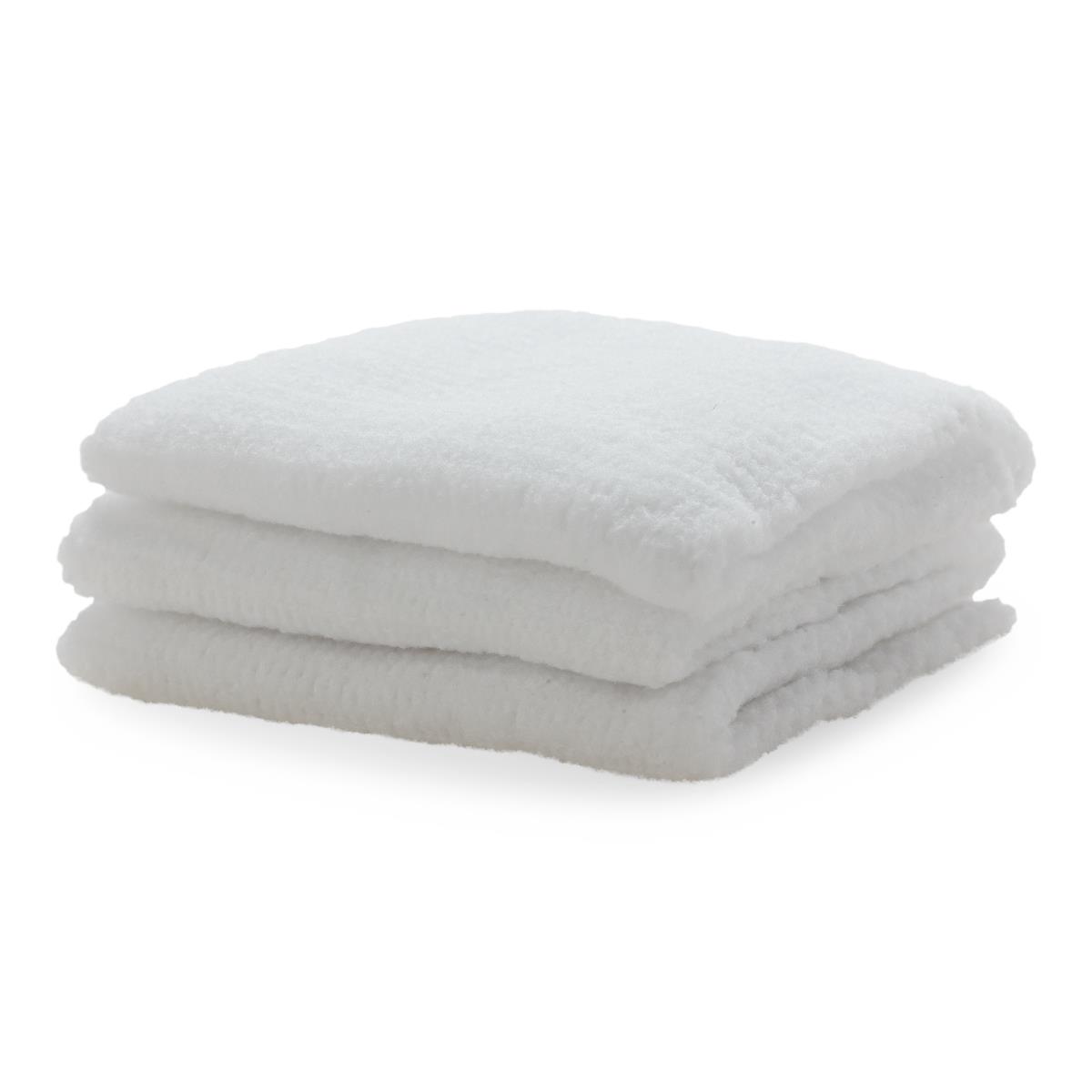 Medline Precut Elastic Wound Retainer Nets - BeHope