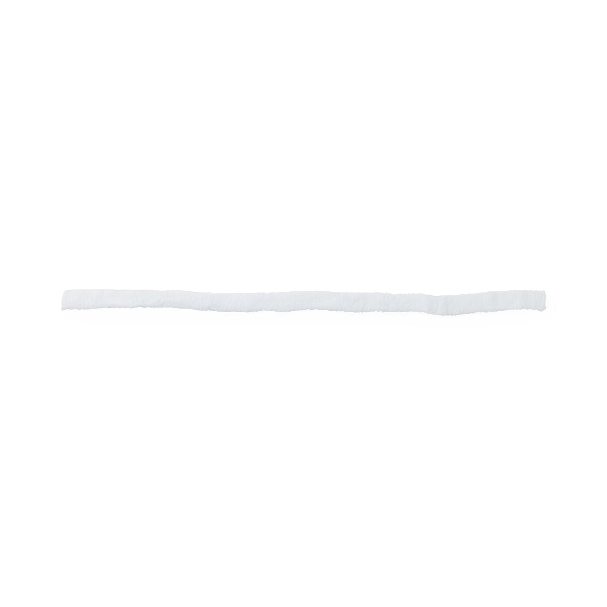 Medline Precut Elastic Wound Retainer Nets - BeHope