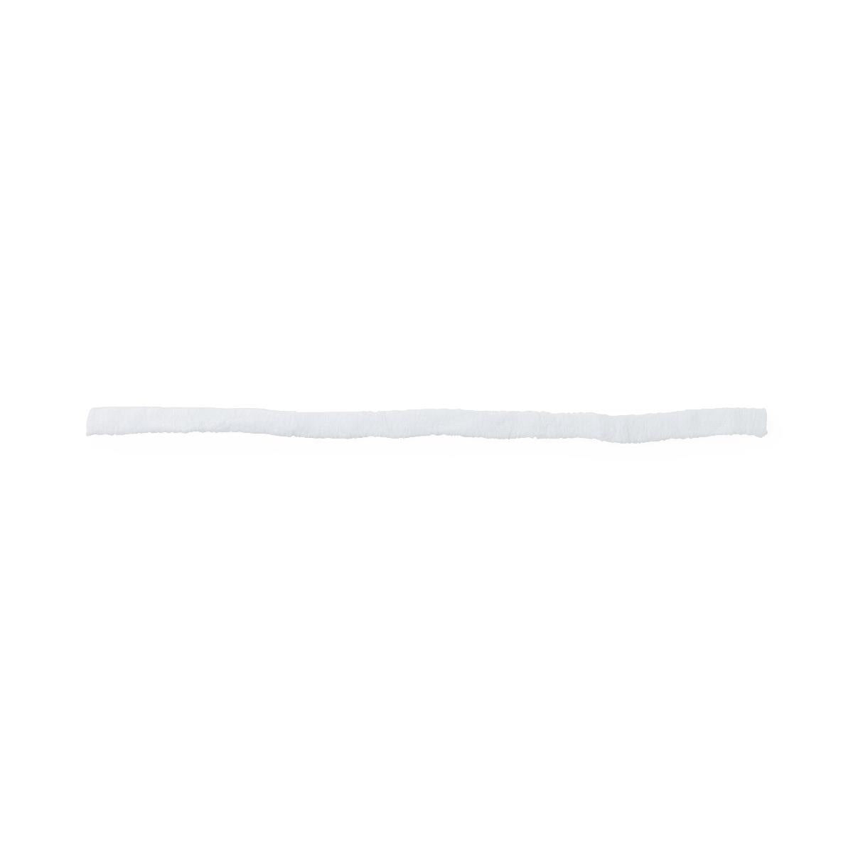 Medline Precut Elastic Wound Retainer Nets