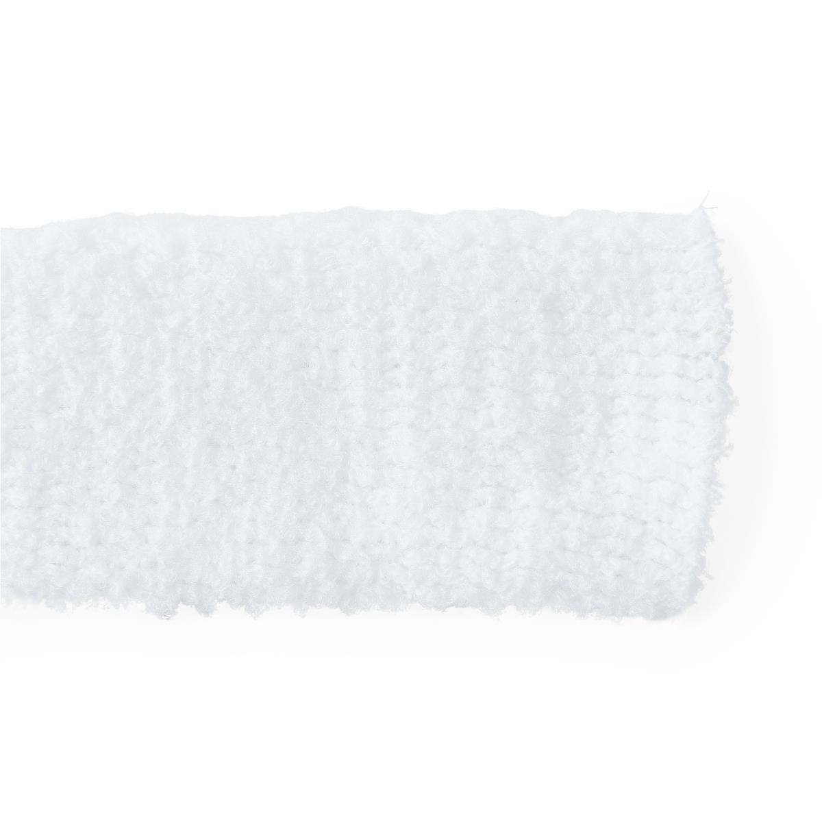 CURAD Comfort Adhesive Bandages