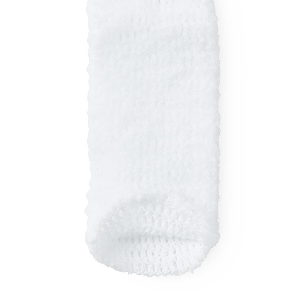 Medline Precut Elastic Wound Retainer Nets