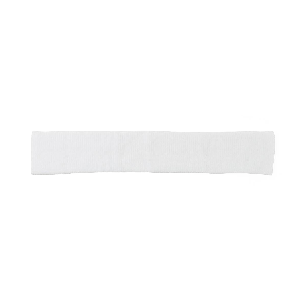 Medline Precut Elastic Wound Retainer Nets