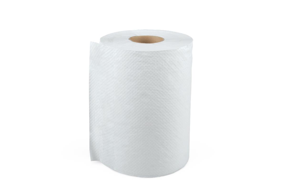 Medline Standard Roll Paper Towels - BeHope