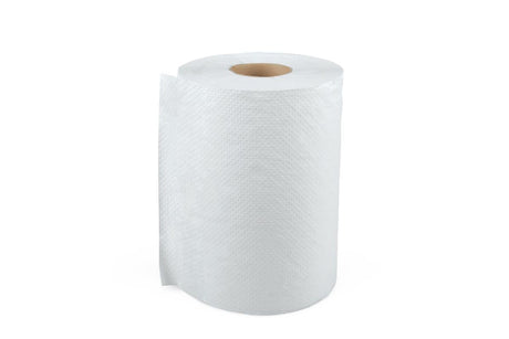 Medline Standard Roll Paper Towels - BeHope