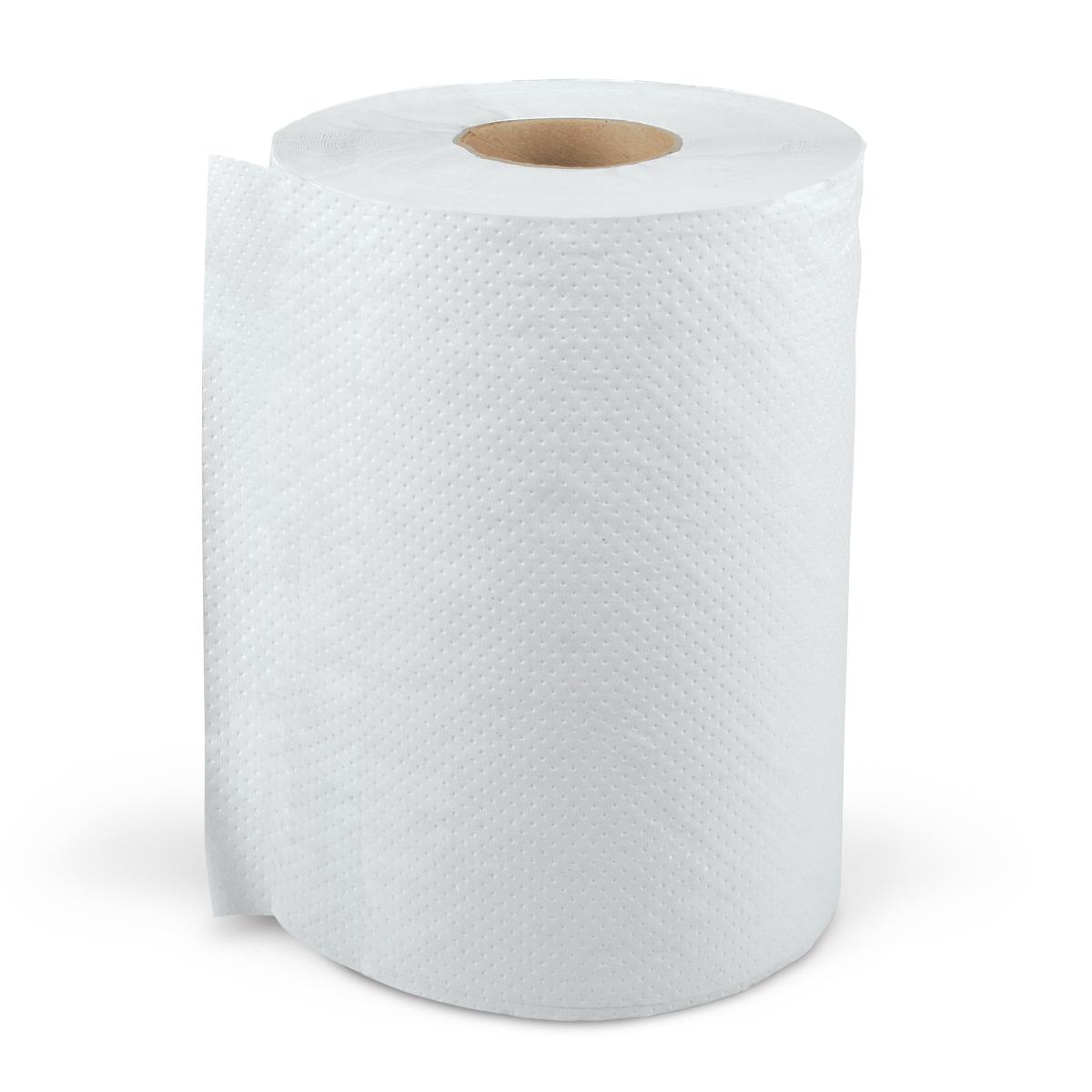 Medline Standard Roll Paper Towels - BeHope