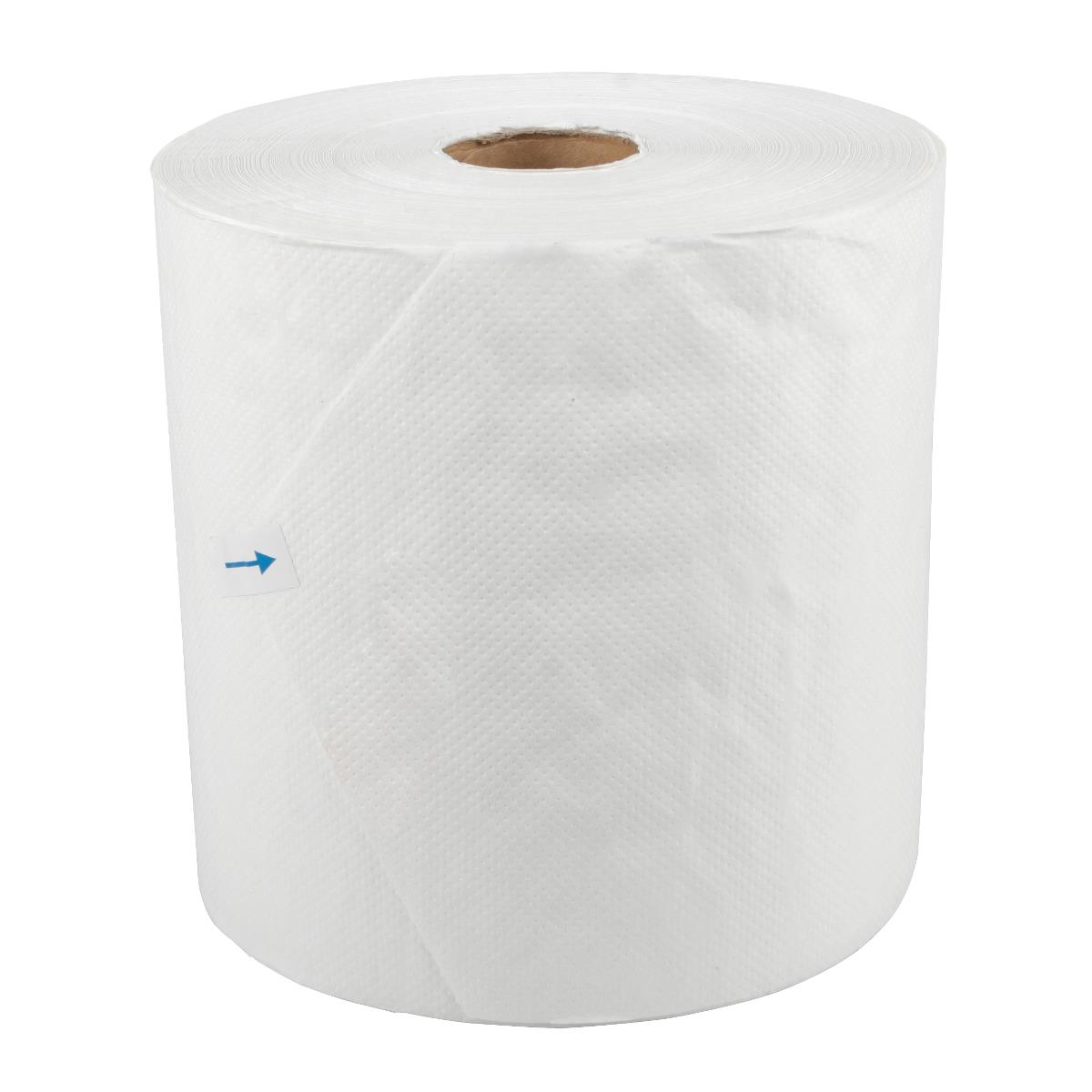 Medline Standard Roll Paper Towels - BeHope
