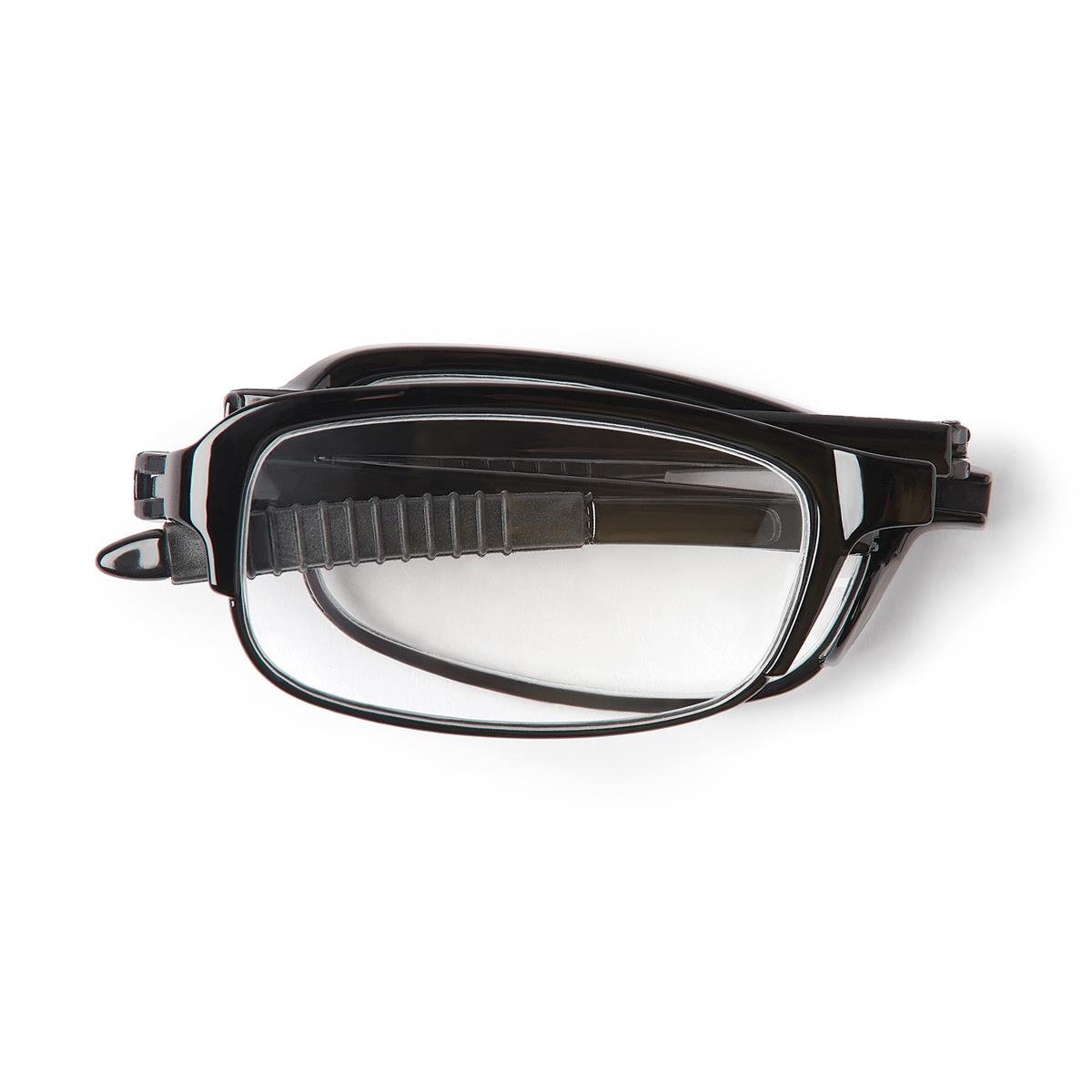 Medline Unisex Reading Glasses